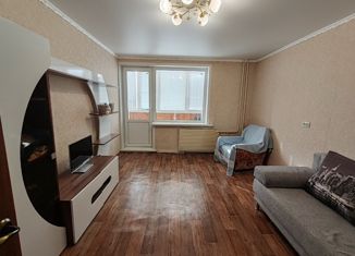 Двухкомнатная квартира на продажу, 47.1 м2, Пенза, проспект Строителей, 23