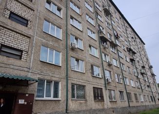 Квартира на продажу студия, 22.9 м2, Арсеньев, Калининская улица, 7