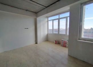 Продам однокомнатную квартиру, 32 м2, Сочи, Каспийская улица, 17А, Адлер