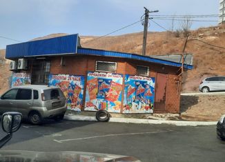 Продажа 2-комнатной квартиры, 24.6 м2, Владивосток, проспект Красного Знамени, 133/2