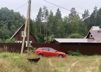 Дом на продажу, 96 м2, посёлок Михалёво, Правобережная улица