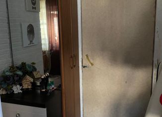 Продаю 1-ком. квартиру, 21.7 м2, Урай, 3-й микрорайон, 27А