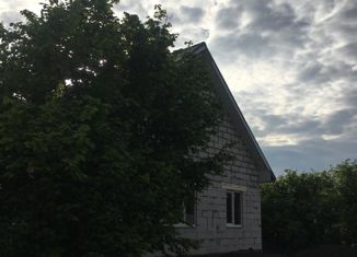 Дом на продажу, 175 м2, станица Елизаветинская, Казачья улица