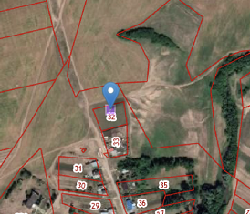 Продаю участок, 25 сот., село Люга