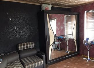 Дом на продажу, 39.1 м2, поселок городского типа Мостовской, улица Горького