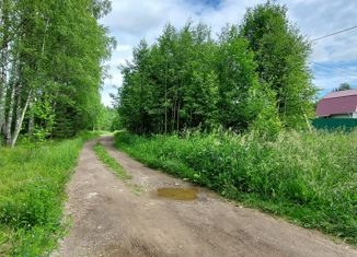 Продам земельный участок, 15.65 сот., Тверская область, Валдайская улица