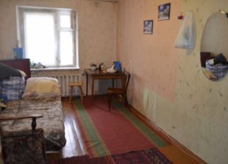 Комната на продажу, 11.5 м2, Рязанская область, улица Бирюзова, 20
