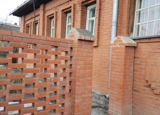 Дом на продажу, 42 м2, поселок городского типа Ирша, улица Победы, 28