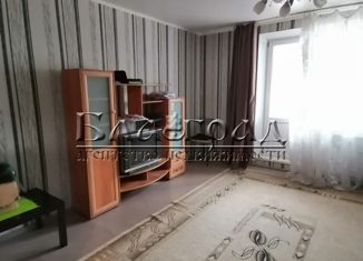 Продажа 1-комнатной квартиры, 43 м2, Челябинская область, Батумская улица, 9А