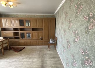 2-ком. квартира на продажу, 52 м2, село Белый Яр, улица Мира, 16В