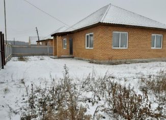 Продажа дома, 70 м2, село Есаулово, Клубная улица
