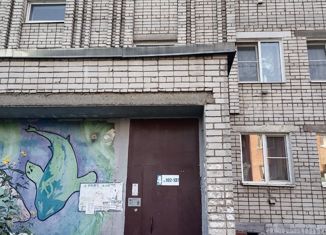 Продажа 2-ком. квартиры, 50.5 м2, Ярославль, Ранняя улица, 12, Заволжский район