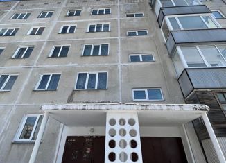 Продам однокомнатную квартиру, 36.2 м2, Сосновоборск, Солнечная улица, 17