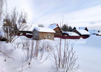 Продам земельный участок, 6 сот., рабочий посёлок Киевский, улица Правды