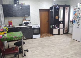 Продам дом, 44 м2, Свободный, Прямая улица, 95