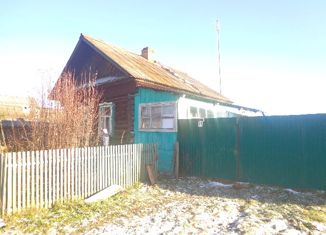 Дом на продажу, 32 м2, село Шолья