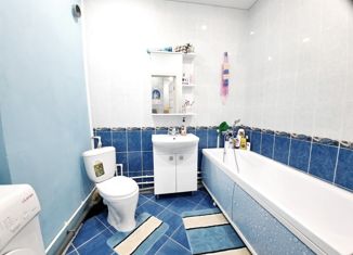 Продам однокомнатную квартиру, 28.5 м2, село Нежинка, Александровская улица, 23