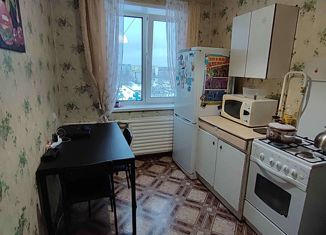 Продажа 2-комнатной квартиры, 43.4 м2, Пермский край, улица Репина, 63