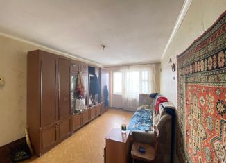 Продам комнату, 88.7 м2, Венёв, микрорайон Южный, 19