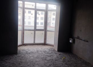 Продаю 2-комнатную квартиру, 65 м2, Чегем, микрорайон Южный, 3