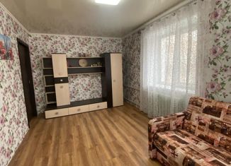 Продам однокомнатную квартиру, 30.2 м2, Челябинская область, Свердловский проспект, 46