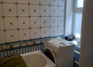 Продается дом, 45.3 м2, Тамбов, Ленинский район, улица Сергеева-Ценского