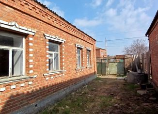 Продается дом, 68.5 м2, село Войково, Колхозная улица