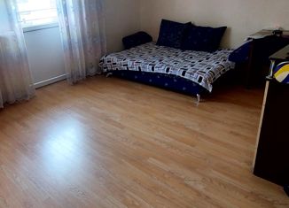 Продажа двухкомнатной квартиры, 58 м2, Краснодар, улица имени 40-летия Победы, 103, ЖК Возрождение