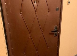 Сдам однокомнатную квартиру, 33 м2, Москва, Ярославское шоссе, 111к2, Ярославский район