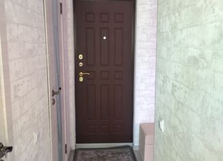 Продажа 3-комнатной квартиры, 59.9 м2, Мончегорск, Лесная улица, 12