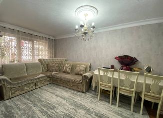 2-комнатная квартира на продажу, 42 м2, Грозный, 1-й Самашкинский переулок, 5, Байсангуровский район