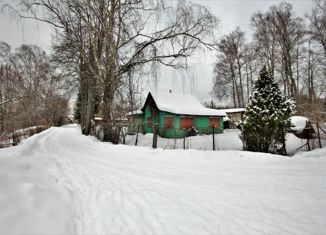 Продаю земельный участок, 6.37 сот., Московский, 2-я Садовая улица