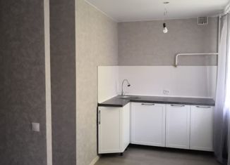 Продам трехкомнатную квартиру, 52 м2, Ярославль, улица Большие Полянки, 21, район Нефтестрой