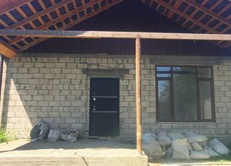 Продам дом, 80.2 м2, Кизляр, улица Грибоедова, 1