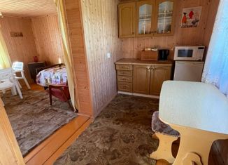 Продается дом, 47 м2, садовое товарищество Спутник, садовое товарищество Спутник, 52