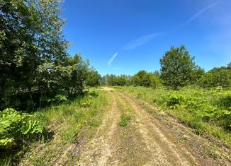 Продам земельный участок, 635 сот., село Недельное, улица А.П. Лысенко