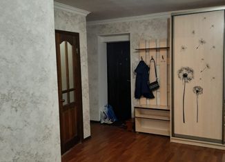 Продам 2-ком. квартиру, 48 м2, Белореченск, улица Ленина, 23