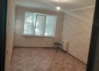 Продажа двухкомнатной квартиры, 50.5 м2, поселок Бурный, Вишнёвая улица, 4