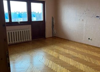 Продается 3-комнатная квартира, 72.6 м2, поселок Марковский, посёлок Марковский, 15