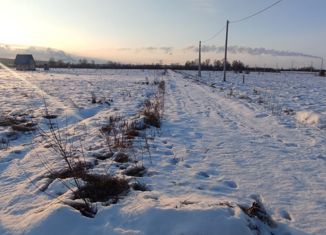 Продам земельный участок, 10 сот., село Шаймуратово