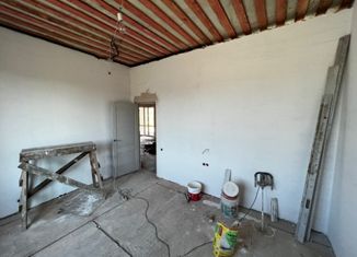 Дом на продажу, 85 м2, посёлок Ленинский, улица Чернышевского