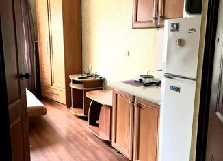 Продается квартира студия, 13 м2, Владивосток, улица Ильичёва, 20А, Первореченский район