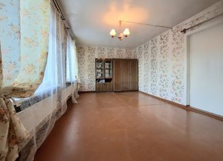 Продаю однокомнатную квартиру, 40 м2, Киров, улица Грина, 10, Нововятский район