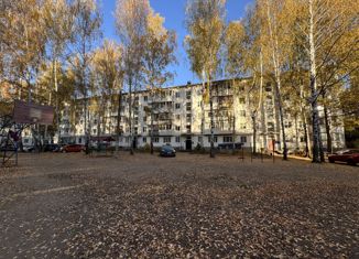 Продается 2-комнатная квартира, 47.6 м2, Чайковский, улица Мира, 38