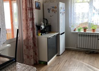 Продается дом, 105 м2, рабочий посёлок Плесецк, улица Ленина