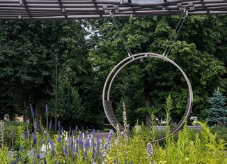 Продажа однокомнатной квартиры, 32.5 м2, Санкт-Петербург, улица Громова, 12, улица Громова