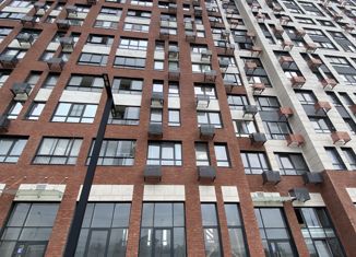 Продам 3-комнатную квартиру, 87.2 м2, посёлок Коммунарка, улица Александры Монаховой, 43к2