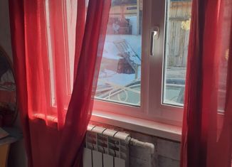 Дом на продажу, 60 м2, село Баклаши, улица Мира, 11