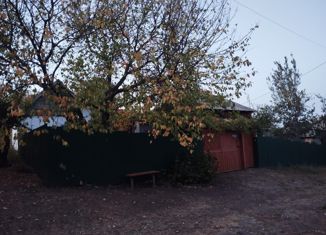 Дом на продажу, 35 м2, село Саприно, Школьная улица, 25