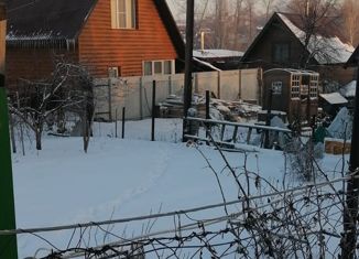 Продам дом, 25 м2, СТ Алтайские зори